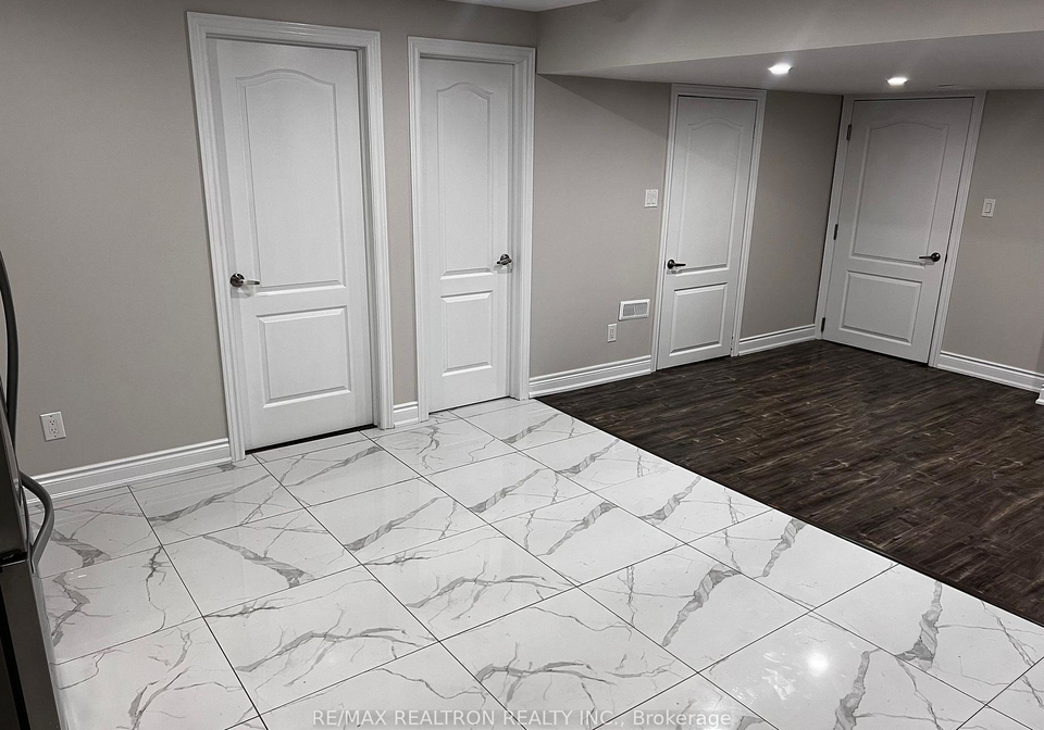 34-haywood-drive-brampton-ontario-w13777106