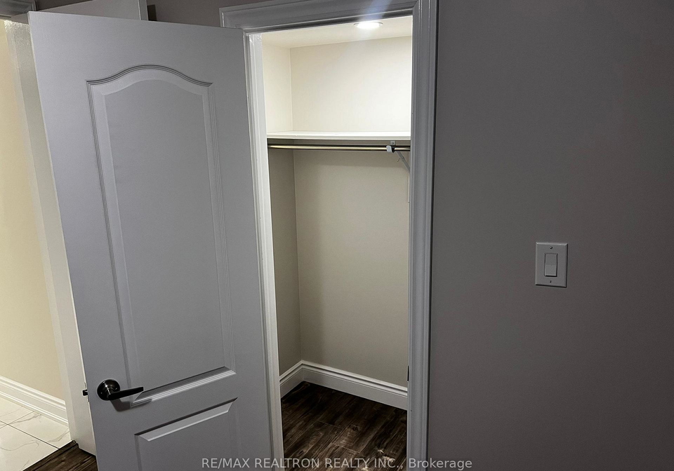 34-haywood-drive-brampton-ontario-w13777106