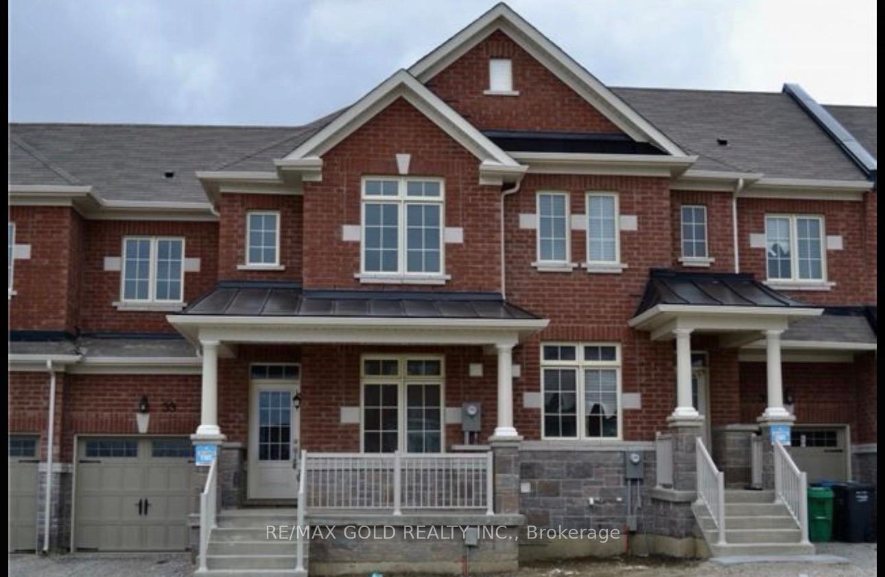 33-villadowns-trail-brampton-ontario-w13777110