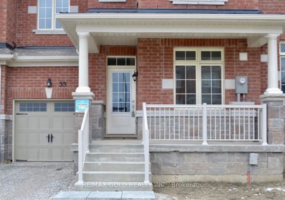 33-villadowns-trail-brampton-ontario-w13777110