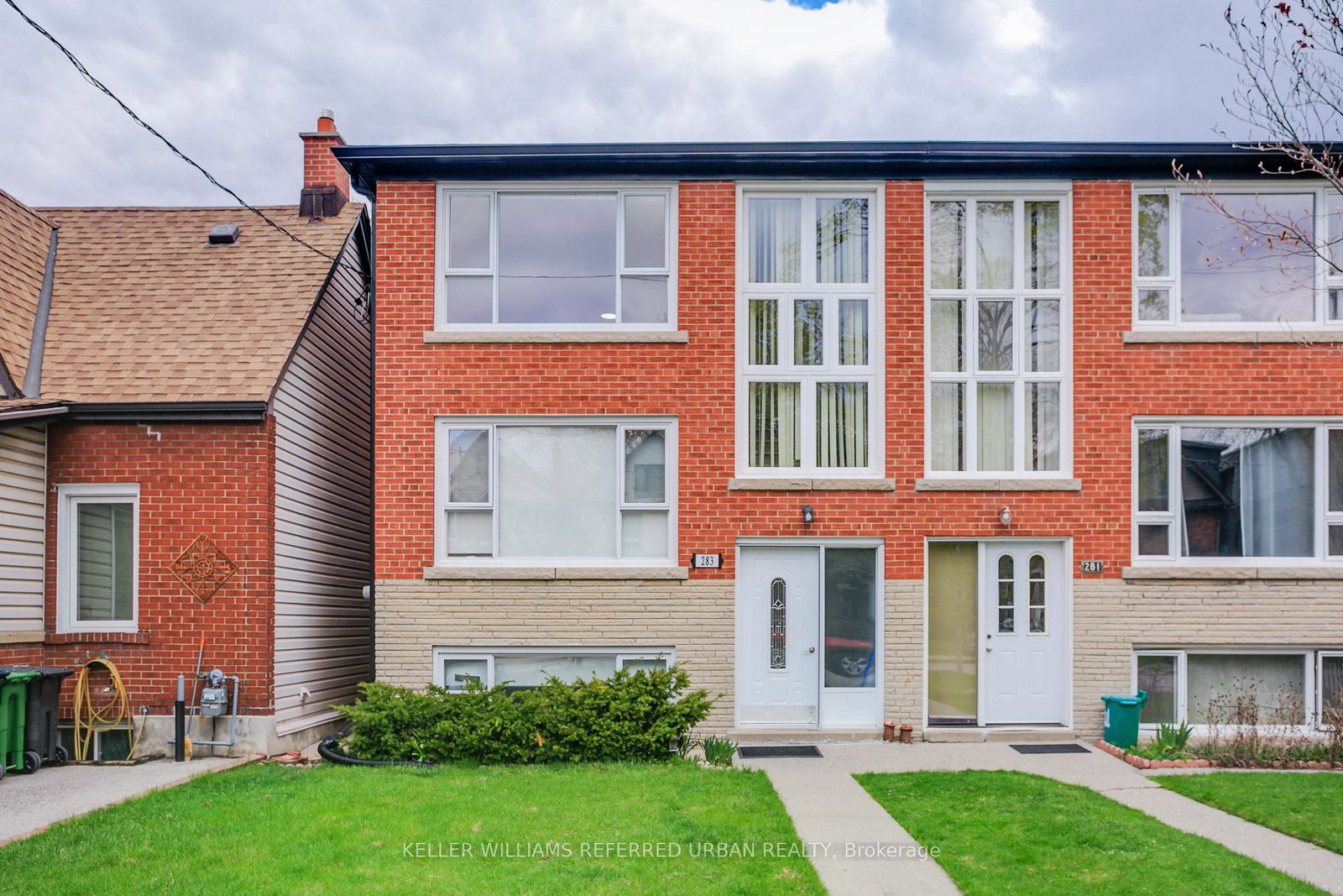 283-evelyn-avenue-toronto-toronto-ontario-w13777112