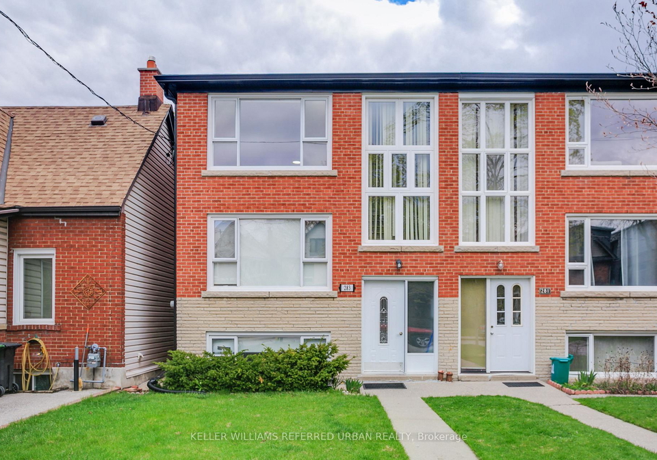 283-evelyn-avenue-toronto-toronto-ontario-w13777112