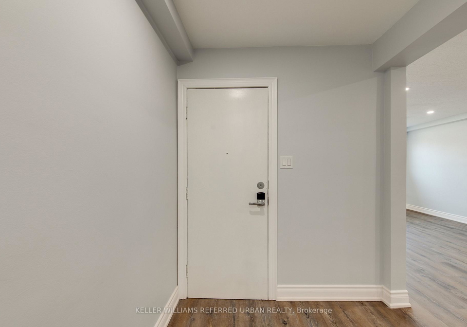 283-evelyn-avenue-toronto-toronto-ontario-w13777112