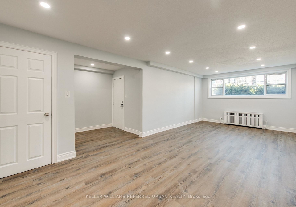 283-evelyn-avenue-toronto-toronto-ontario-w13777112