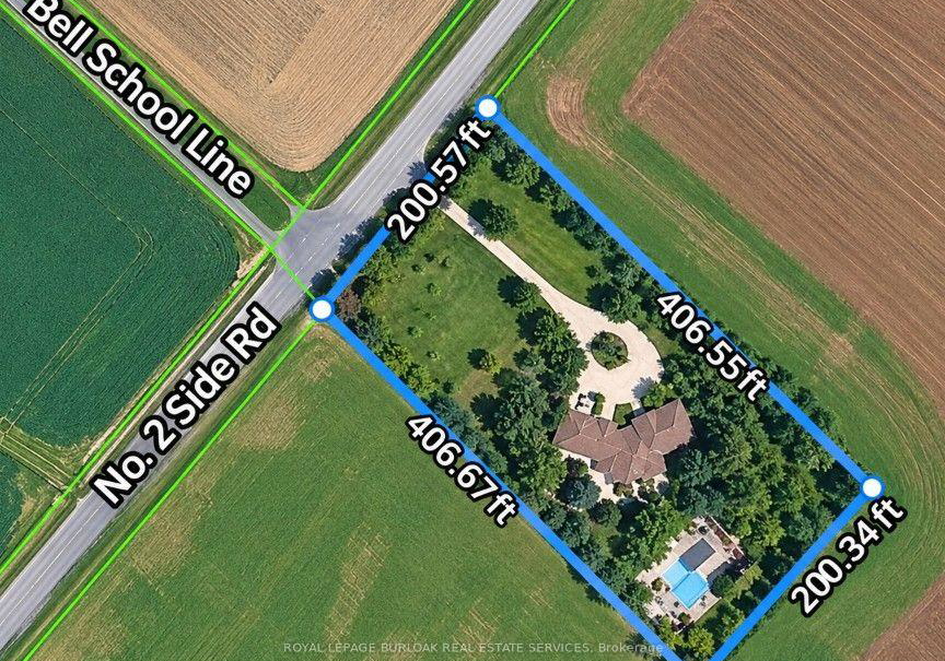5200-2-side-road-burlington-ontario-w13777114