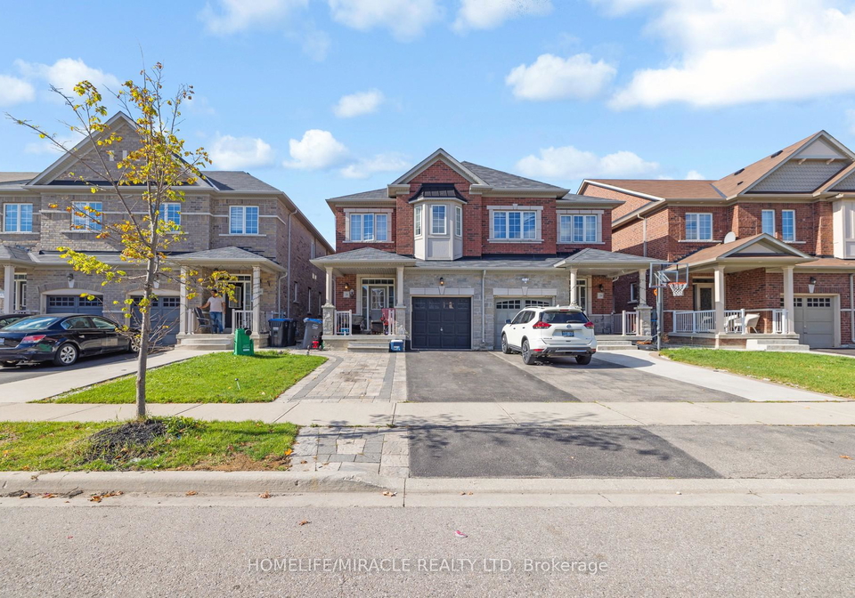 26-altura-way-brampton-ontario-w13777120