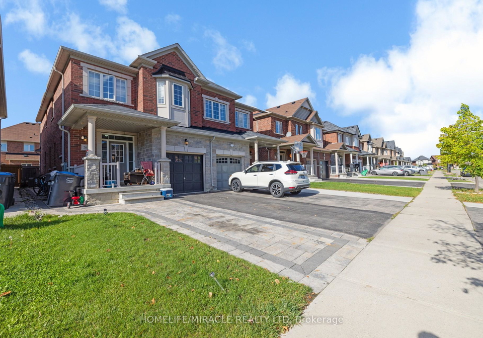 26-altura-way-brampton-ontario-w13777120
