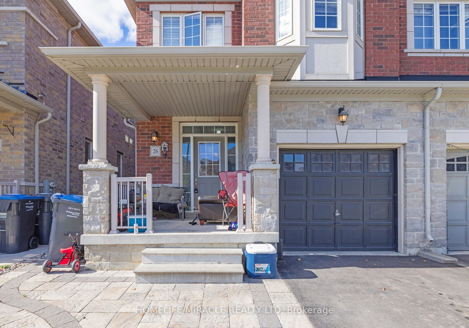 26-altura-way-brampton-ontario-w13777120