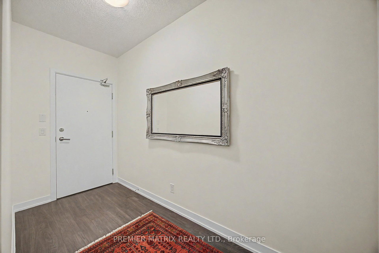 1830-bloor-street-w-toronto-toronto-ontario-w13777128