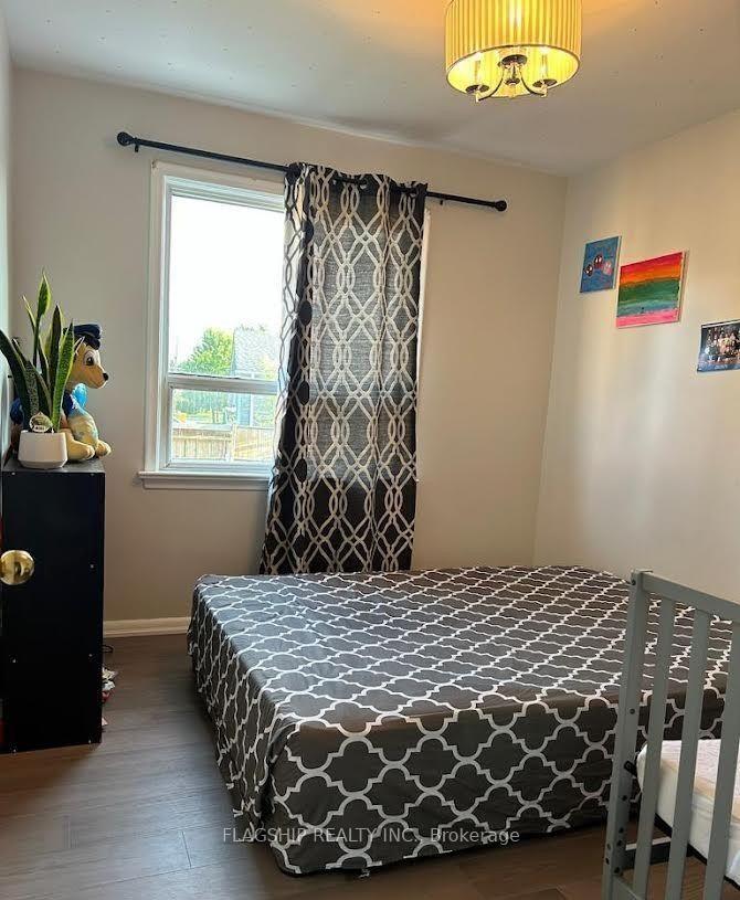 32-norton-crescent-halton-hills-ontario-w13777162
