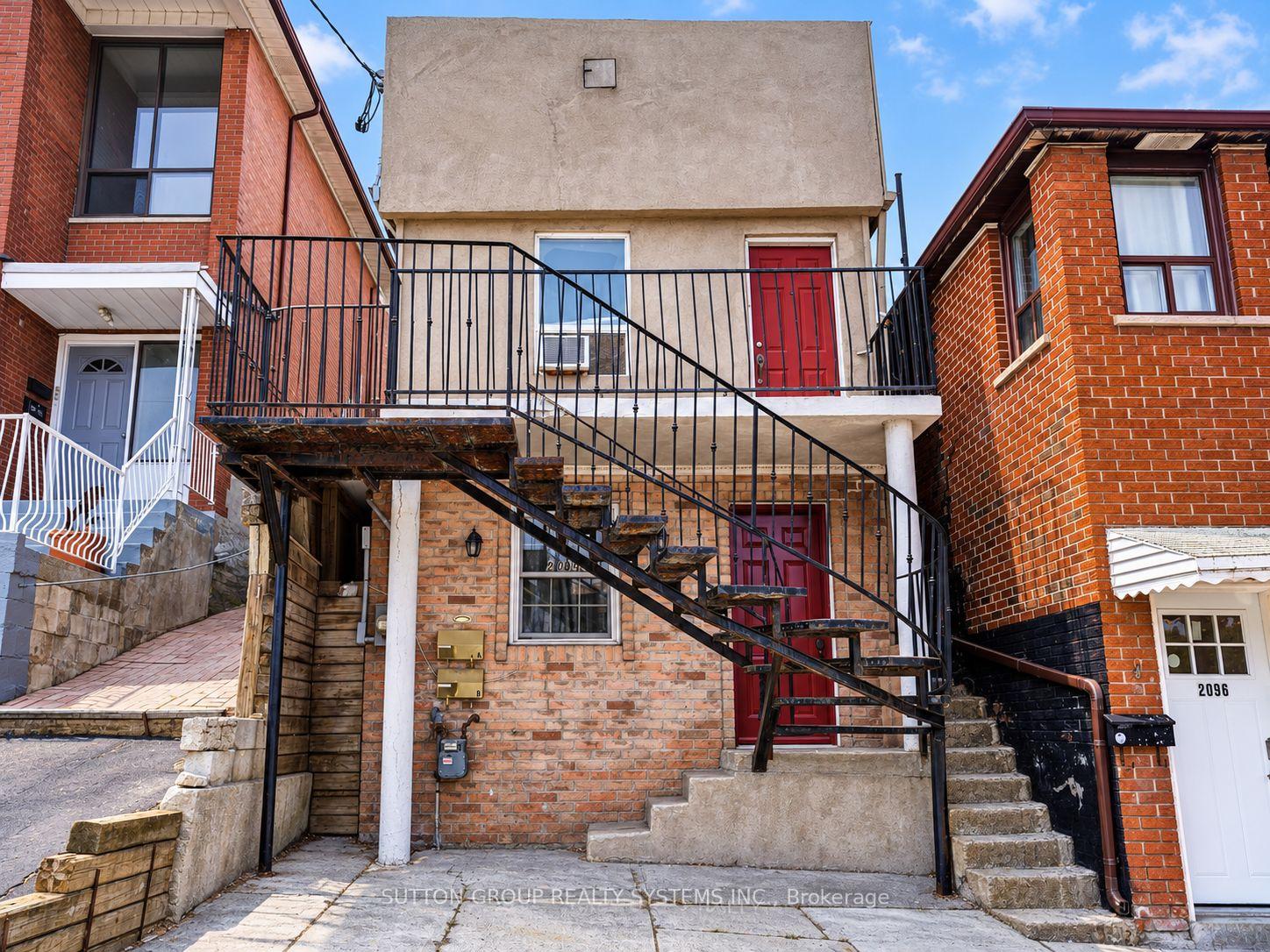 2094-dufferin-street-toronto-toronto-ontario-w13777186