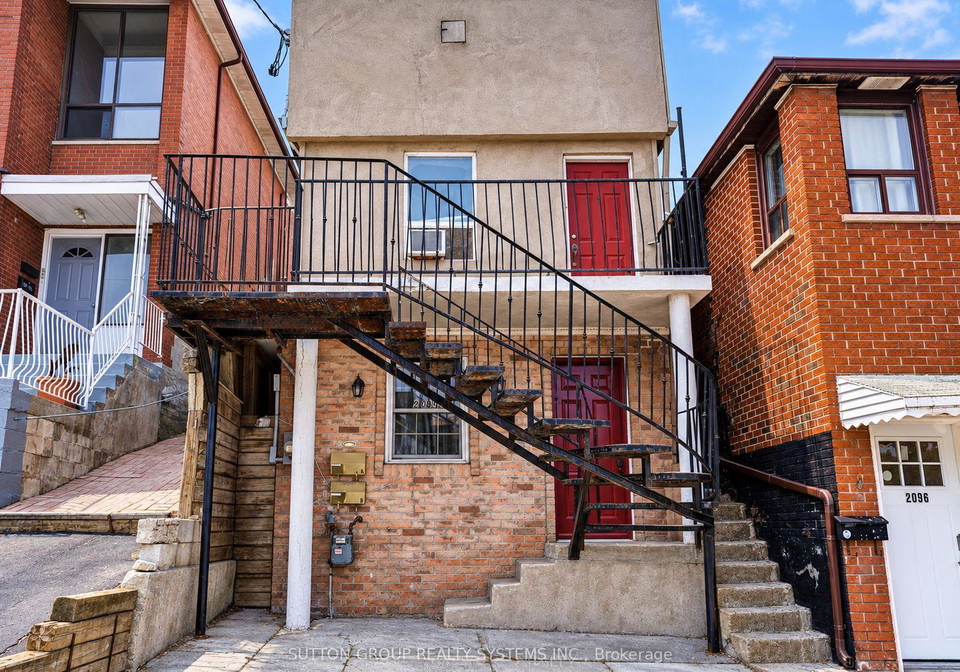 2094-dufferin-street-toronto-toronto-ontario-w13777186