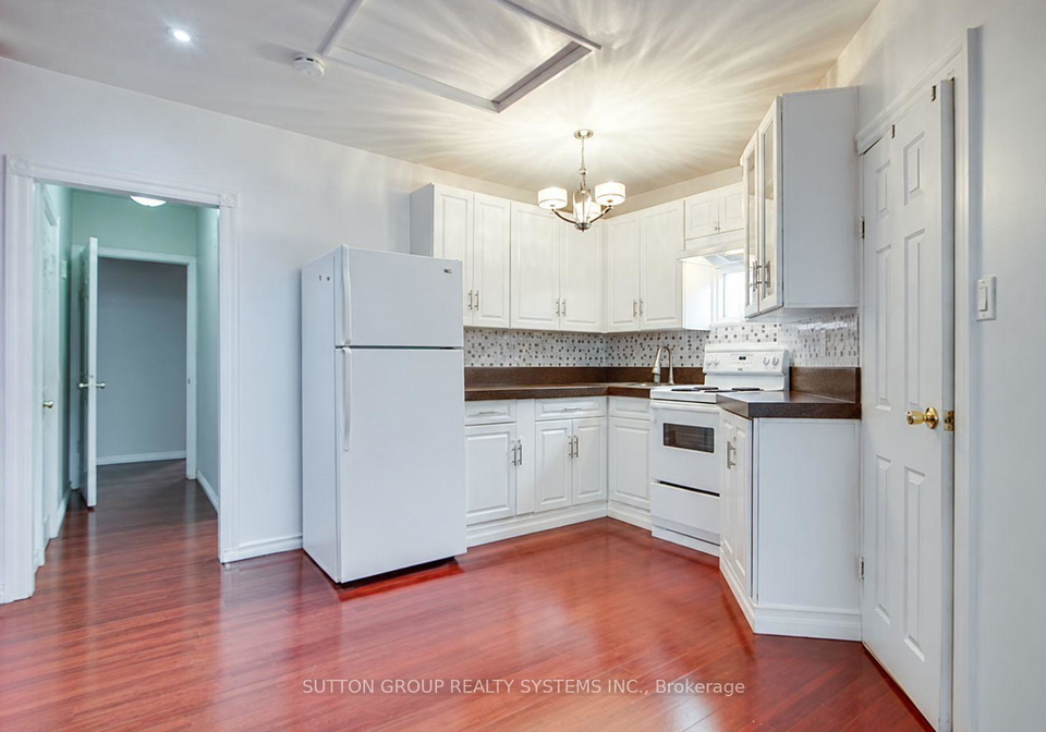 2094-dufferin-street-toronto-toronto-ontario-w13777186