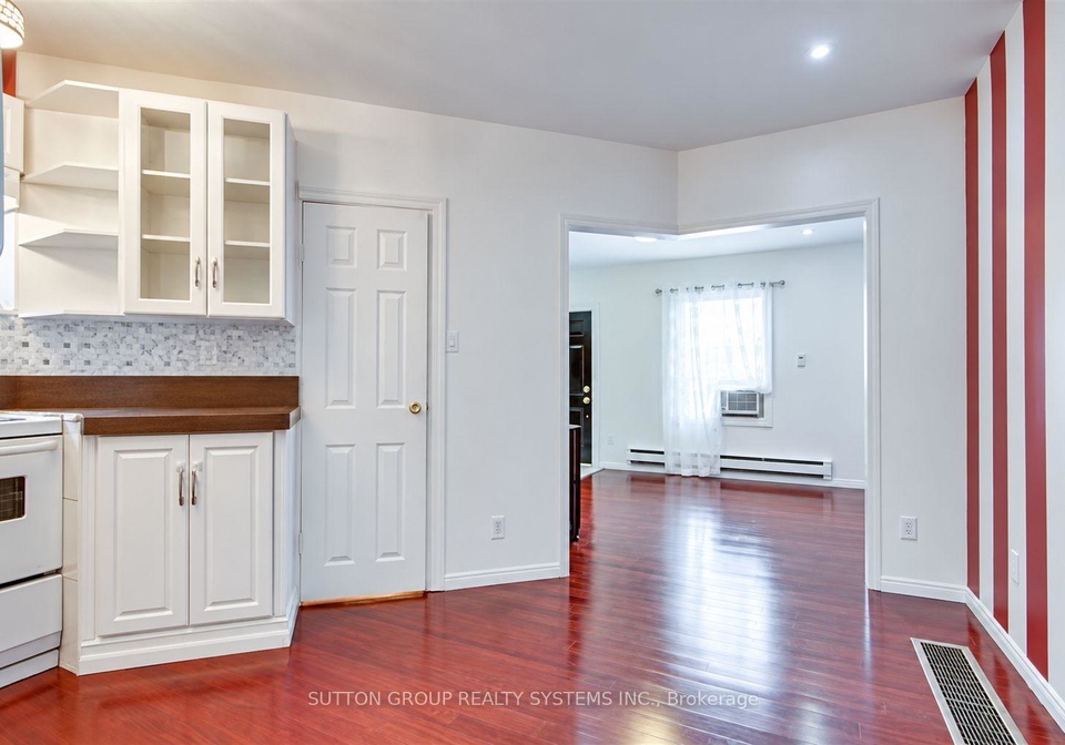 2094-dufferin-street-toronto-toronto-ontario-w13777186