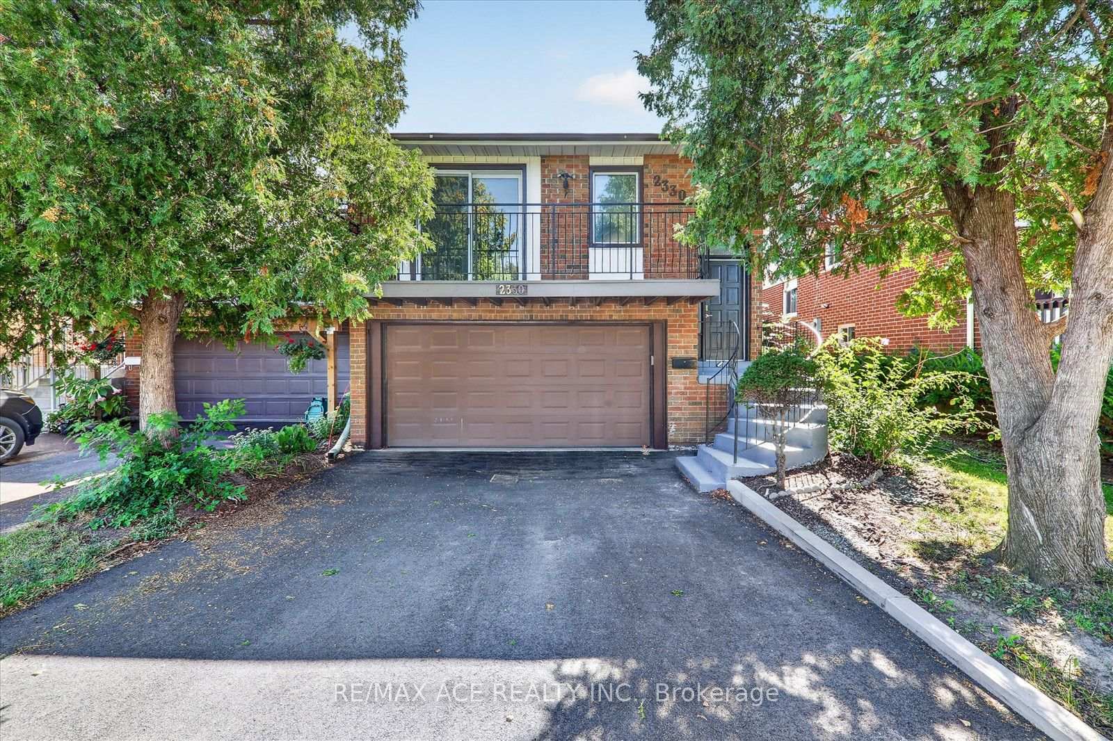 2330-glastonbury-road-s-burlington-ontario-w13777190