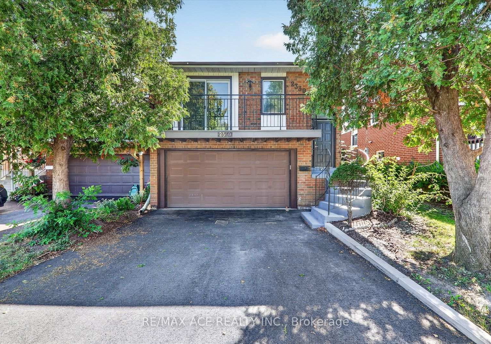 2330-glastonbury-road-s-burlington-ontario-w13777190