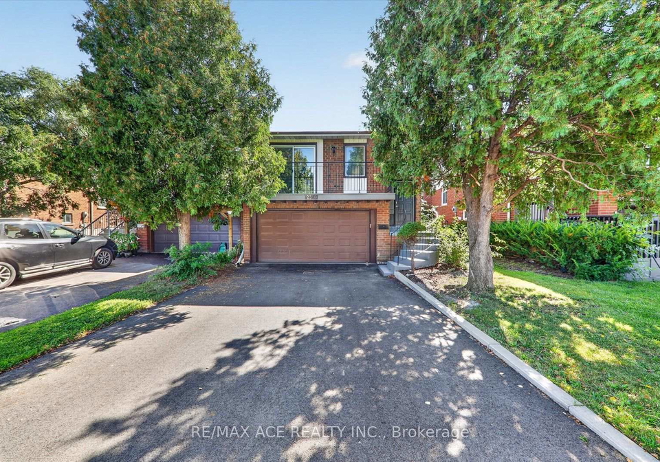 2330-glastonbury-road-s-burlington-ontario-w13777190