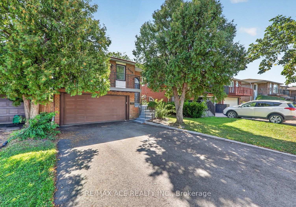 2330-glastonbury-road-s-burlington-ontario-w13777190