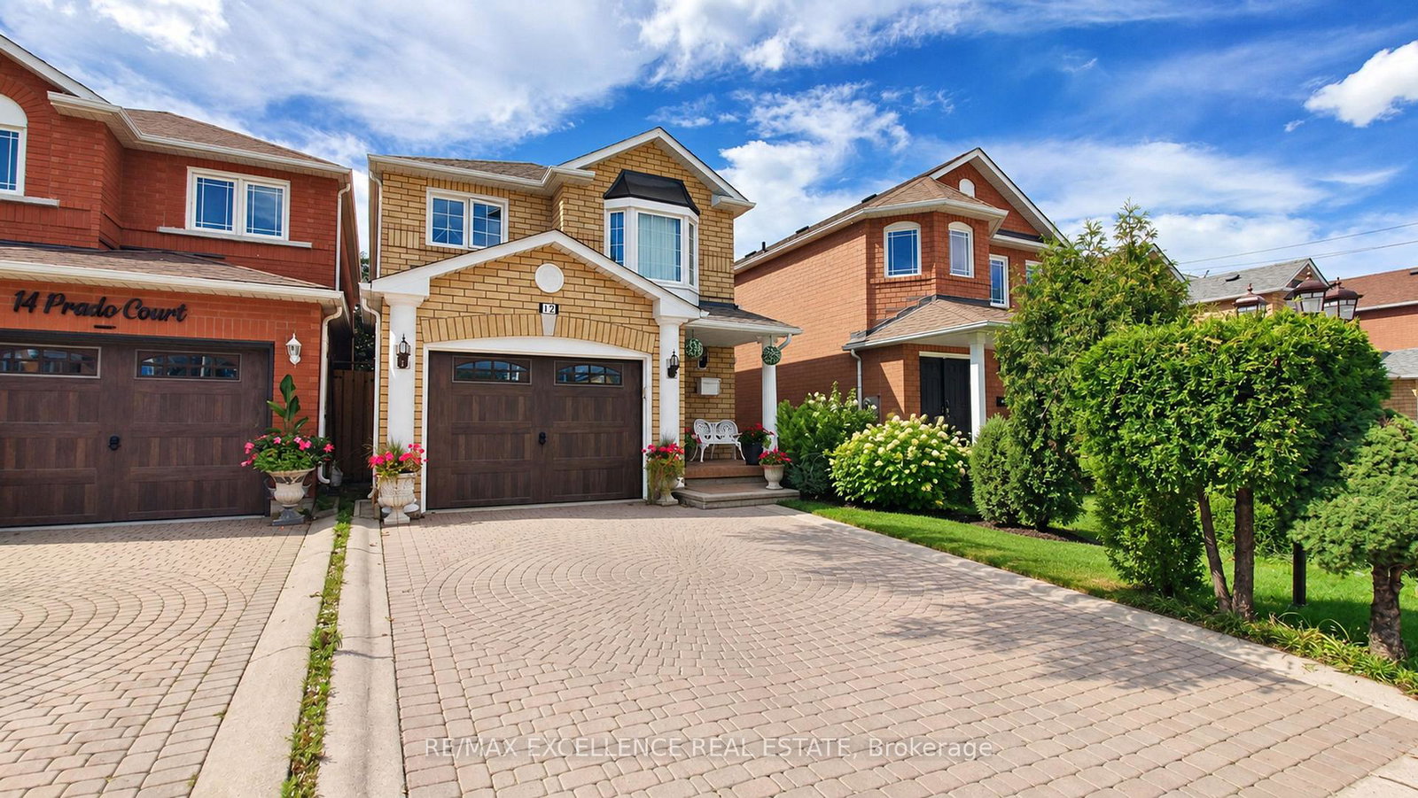 12-prado-court-toronto-north-york-ontario-w13777206