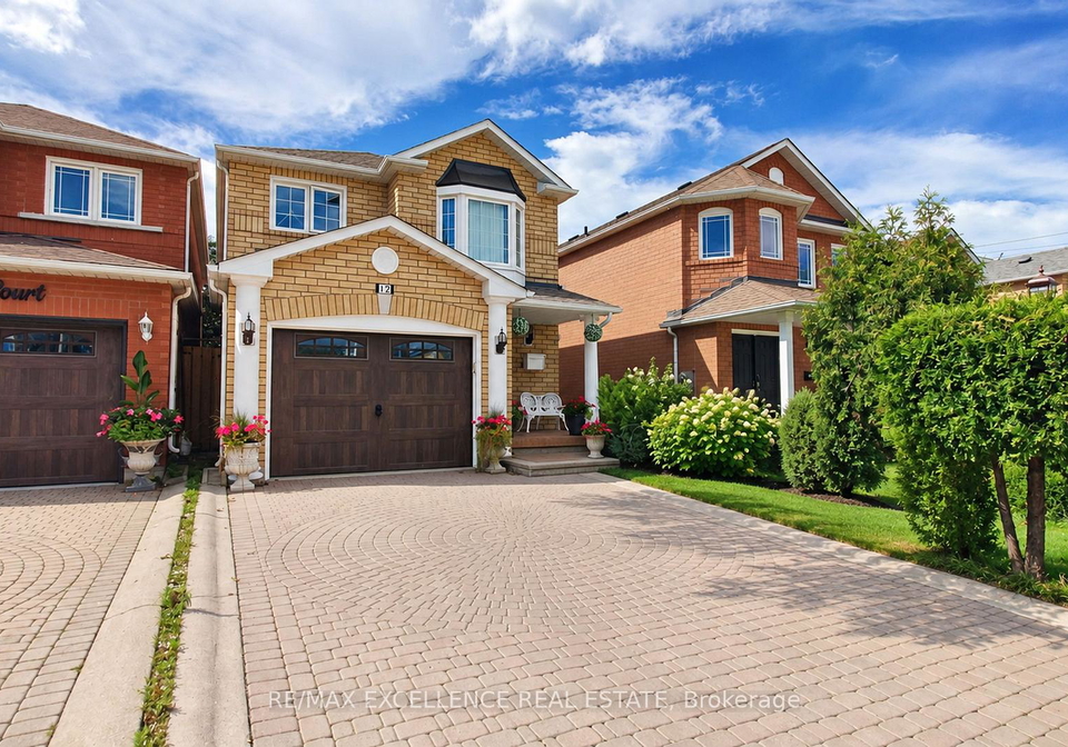 12-prado-court-toronto-north-york-ontario-w13777206