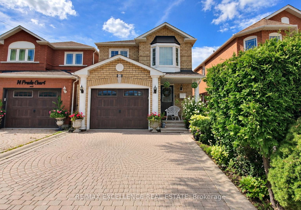12-prado-court-toronto-north-york-ontario-w13777206