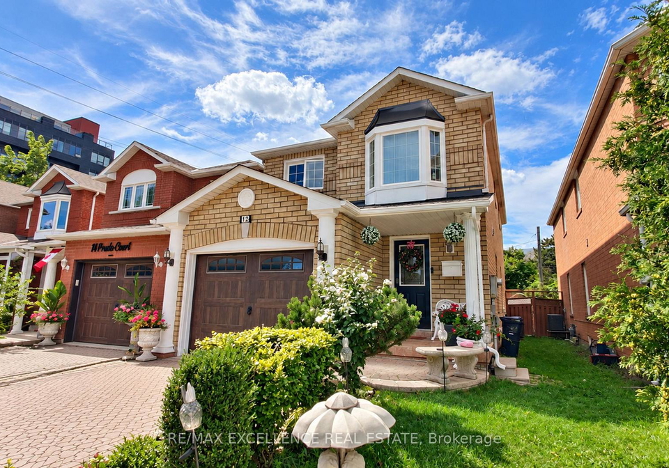 12-prado-court-toronto-north-york-ontario-w13777206