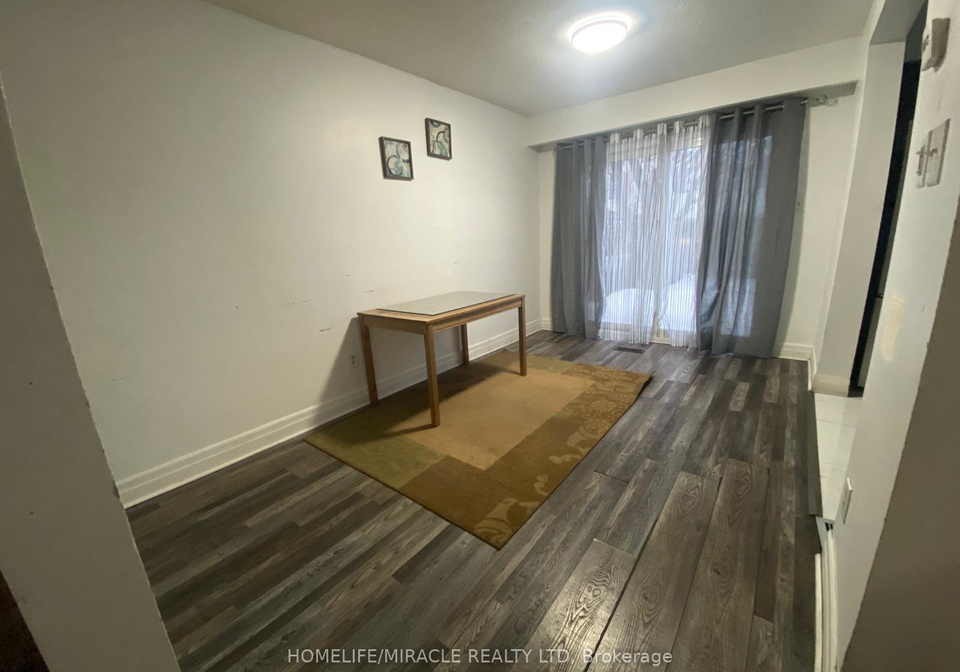 127-fanshawe-drive-brampton-ontario-w13777212