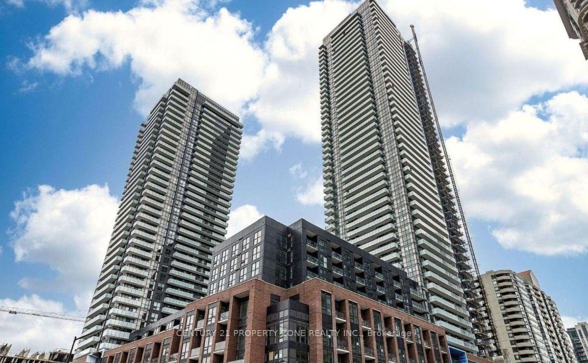 430-square-one-drive-mississauga-ontario-w13777222