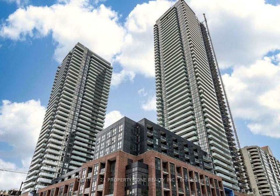 430-square-one-drive-mississauga-ontario-w13777222