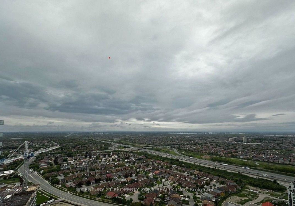 430-square-one-drive-mississauga-ontario-w13777222