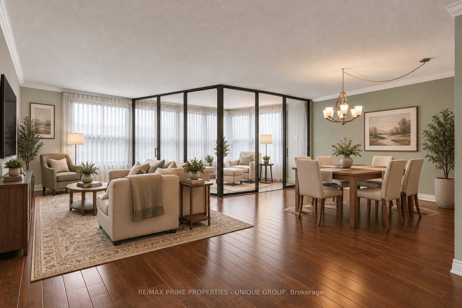 1300-bloor-street-mississauga-ontario-w13777240