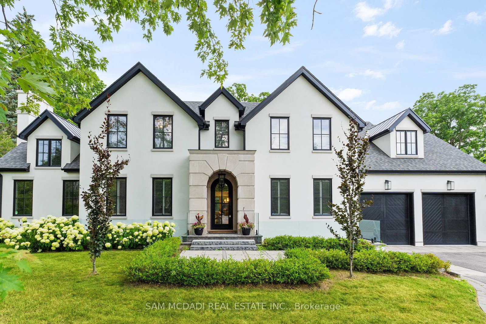 231-wedgewood-drive-oakville-ontario-w13777260