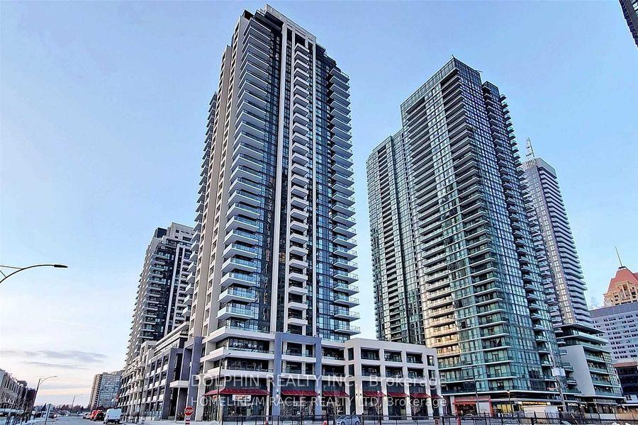 4055-parkside-village-drive-mississauga-ontario-w13777286