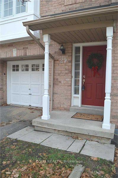 80-acorn-place-mississauga-ontario-w13777290