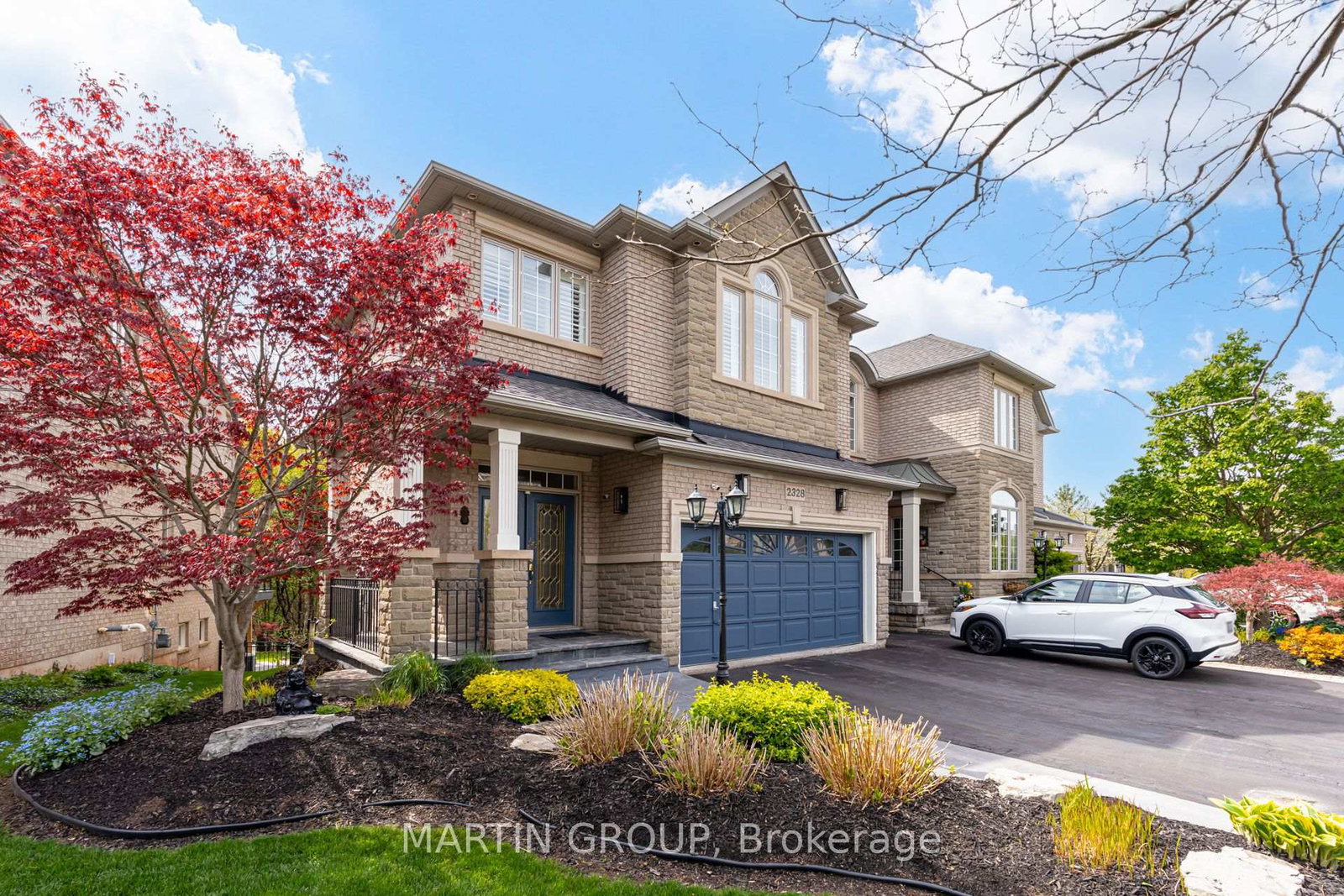 2328-woodfield-road-oakville-ontario-w13777306