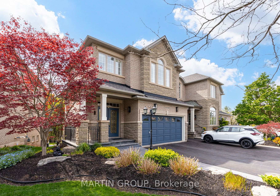 2328-woodfield-road-oakville-ontario-w13777306