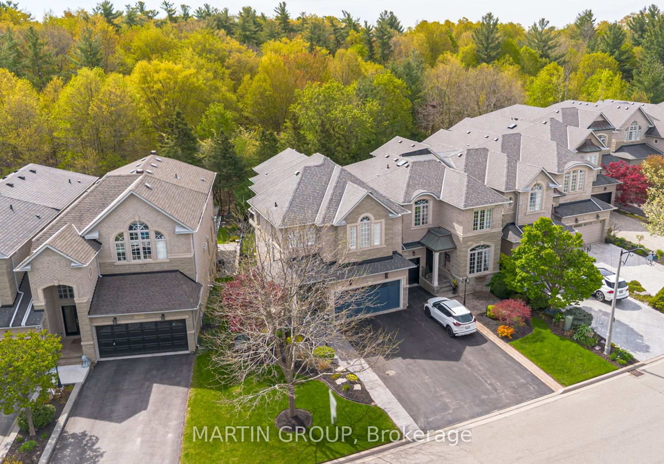 2328-woodfield-road-oakville-ontario-w13777306