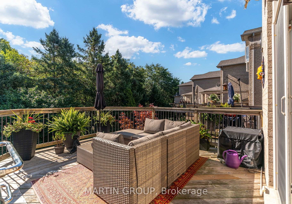 2328-woodfield-road-oakville-ontario-w13777306