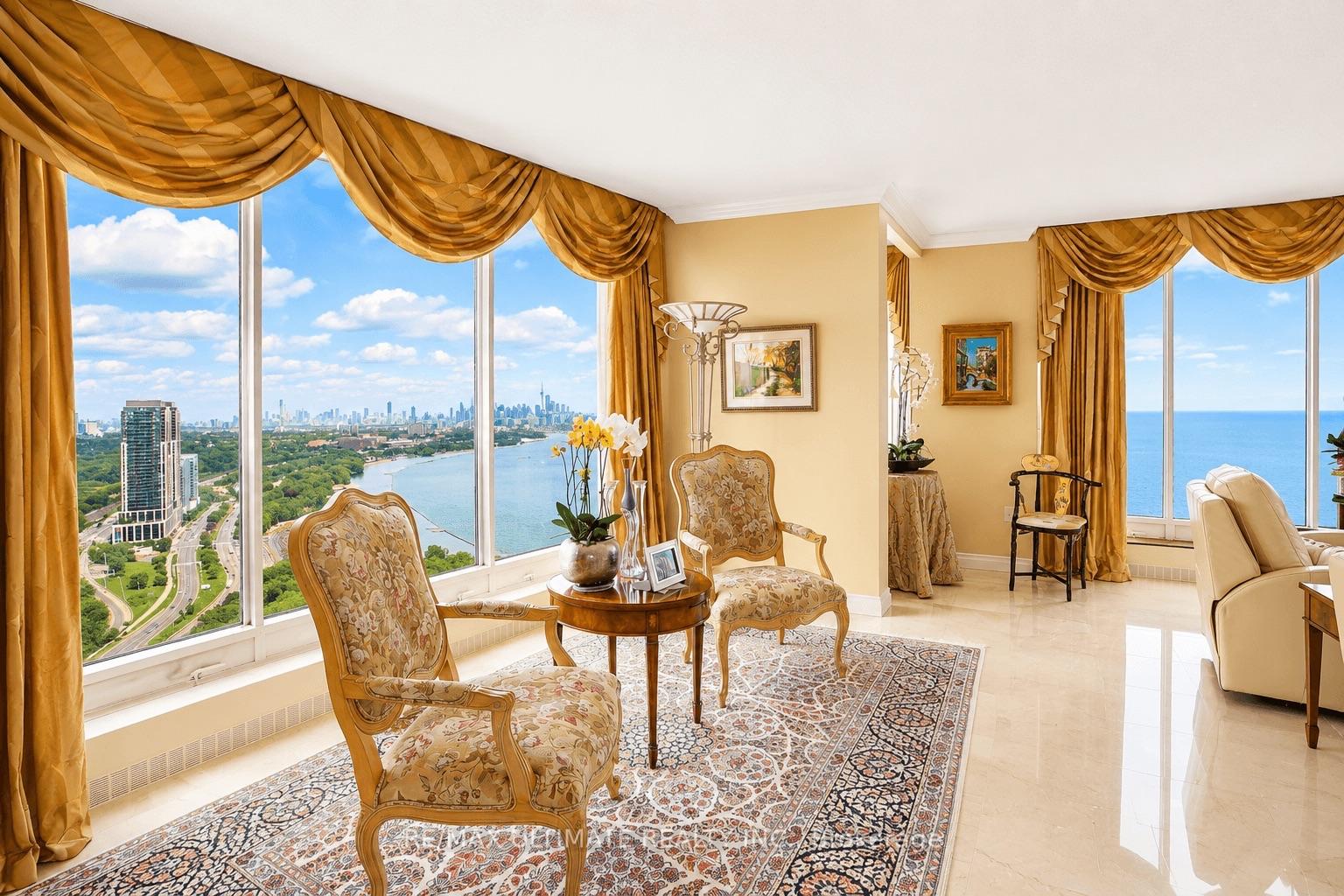 2045-lake-shore-boulevard-w-toronto-etobicoke-ontario-w13777312