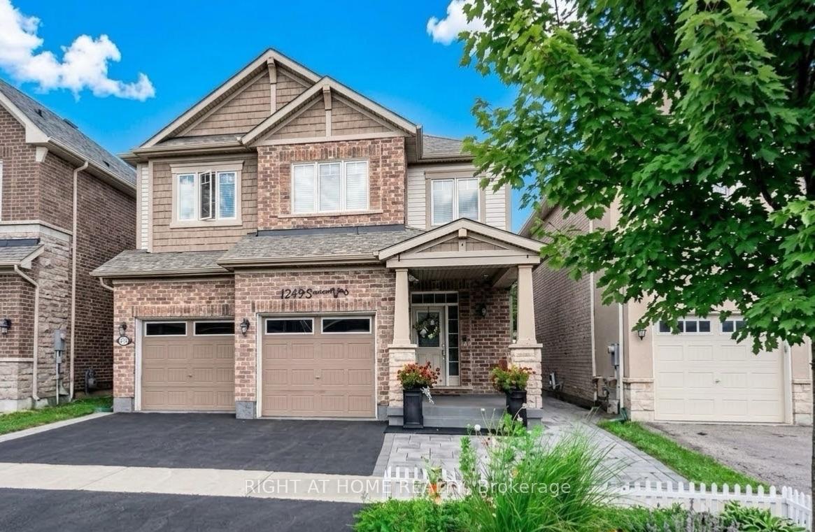 1249-leger-way-milton-ontario-w13777314