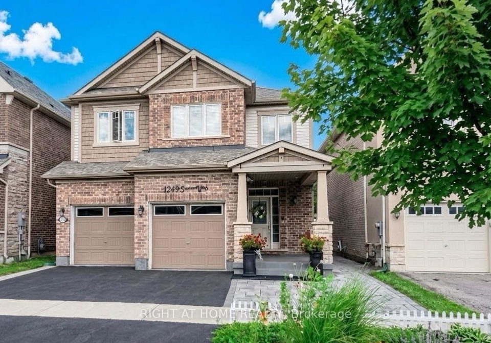 1249-leger-way-milton-ontario-w13777314
