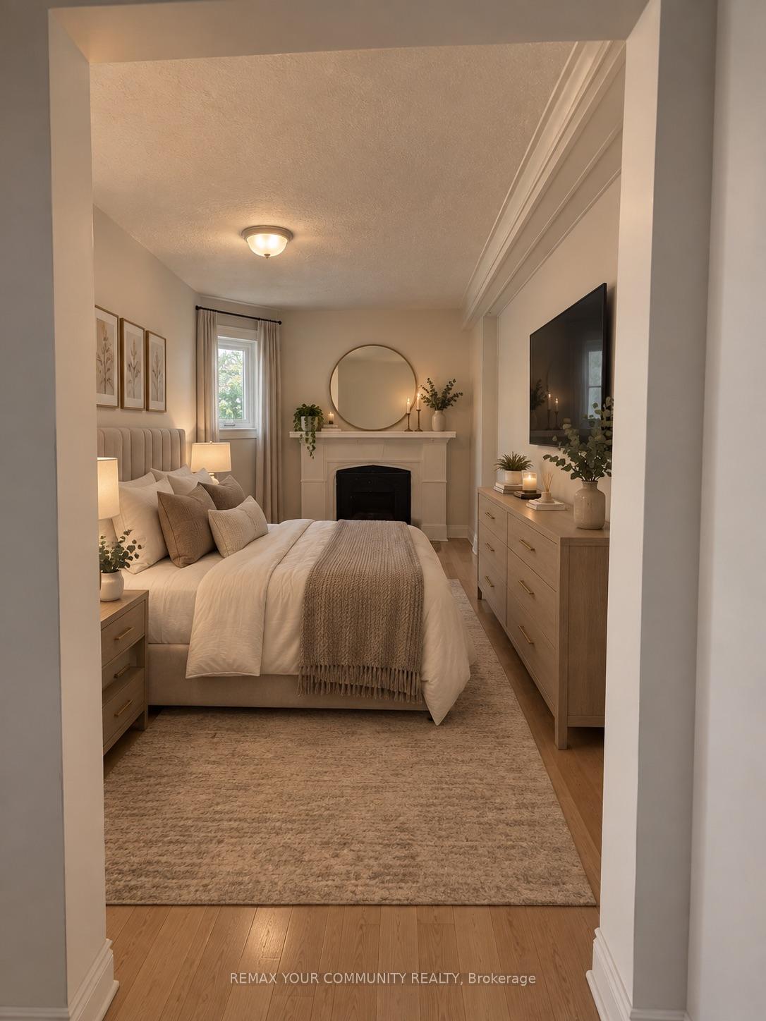 127-morrison-avenue-toronto-toronto-ontario-w13777318