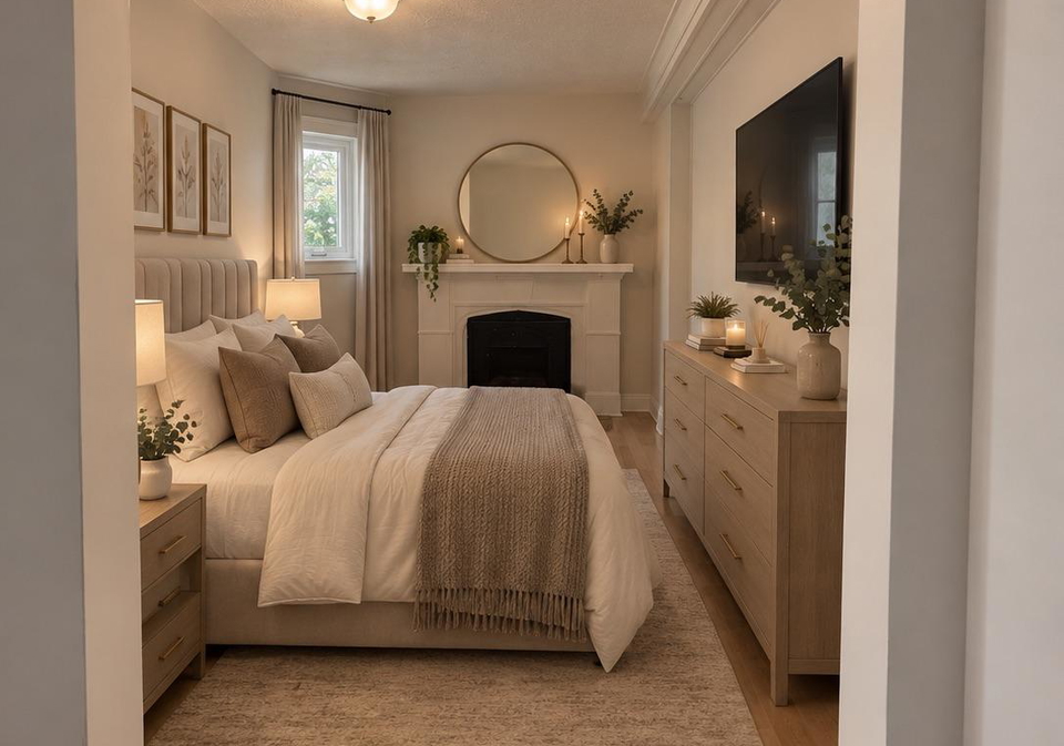 127-morrison-avenue-toronto-toronto-ontario-w13777318