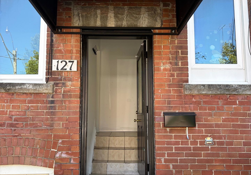 127-morrison-avenue-toronto-toronto-ontario-w13777318