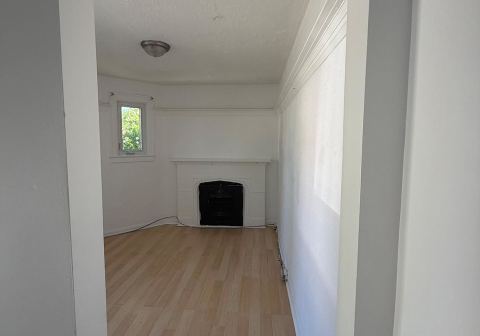 127-morrison-avenue-toronto-toronto-ontario-w13777318