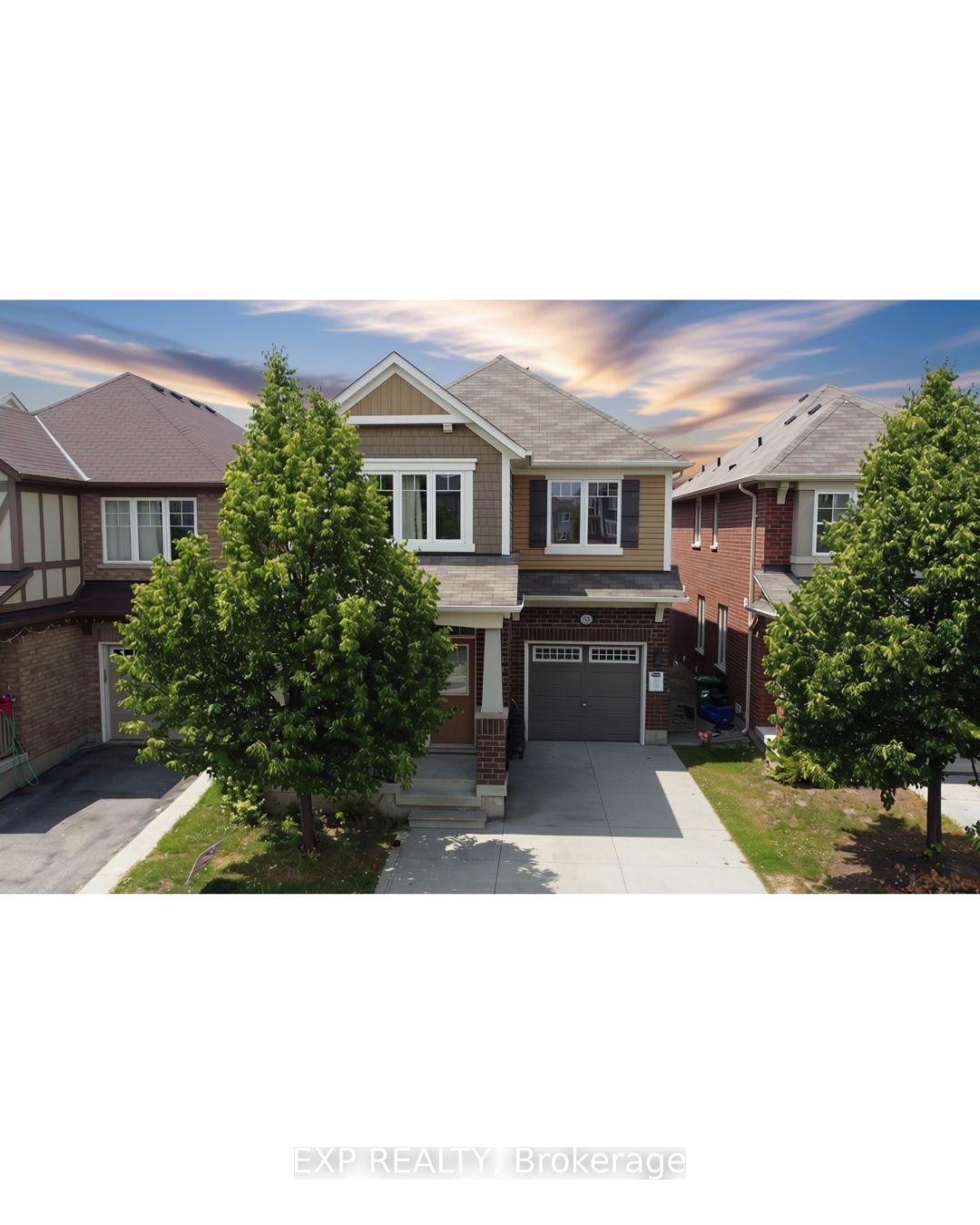 58-meadowcrest-lane-brampton-ontario-w13777330