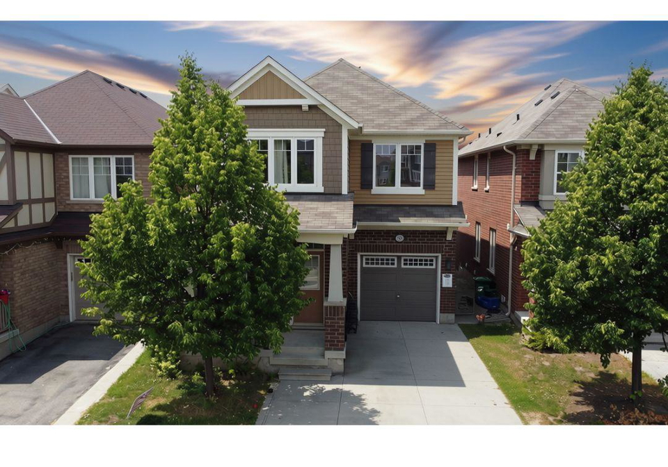 58-meadowcrest-lane-brampton-ontario-w13777330