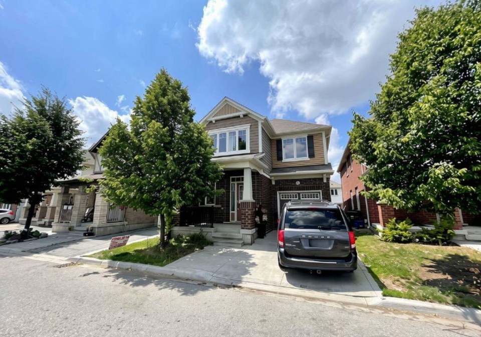 58-meadowcrest-lane-brampton-ontario-w13777330