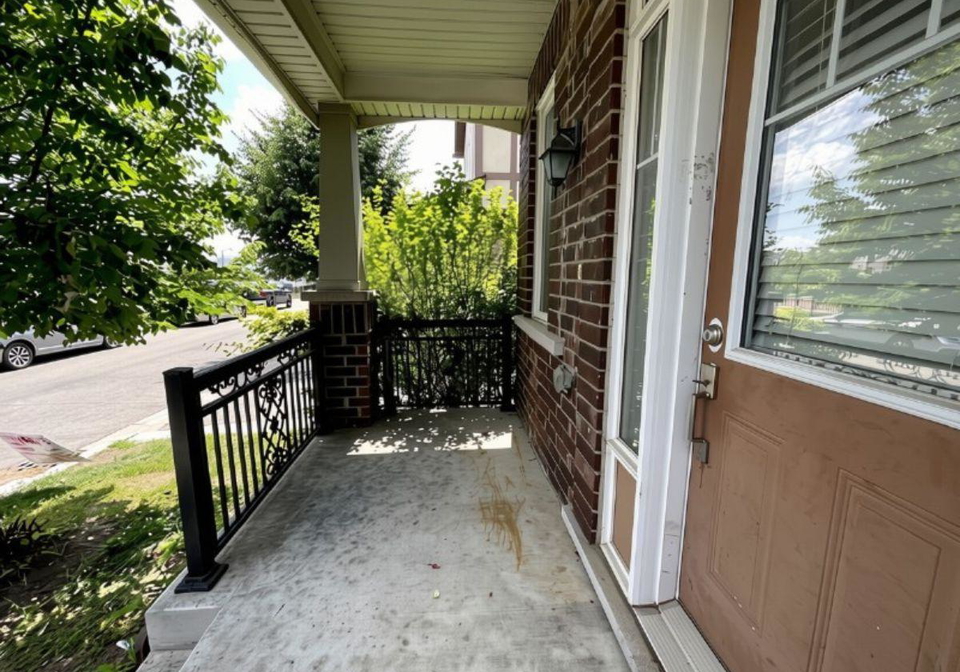 58-meadowcrest-lane-brampton-ontario-w13777330