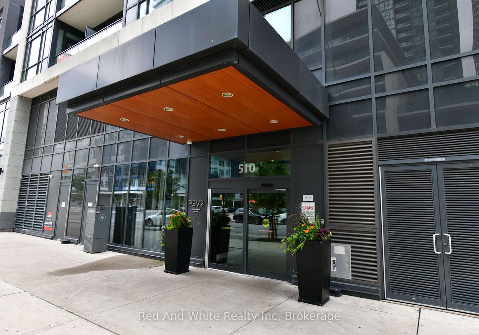 510-curran-place-mississauga-ontario-w13777338